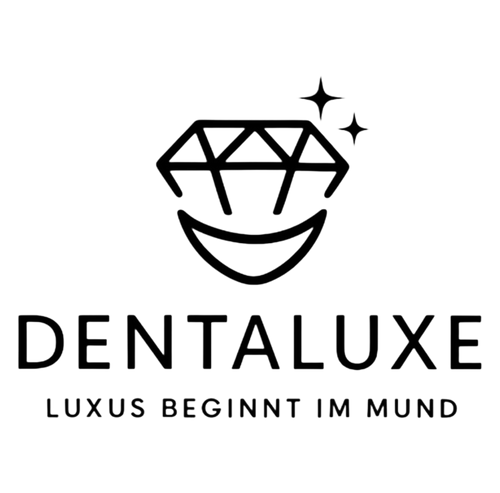 Dentaluxe Schweiz 