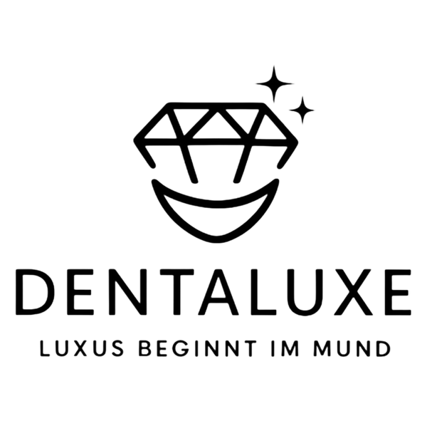 Dentaluxe Schweiz 